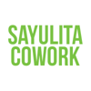Sayulita CoWork Logo