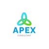 Apex Consultant Logo