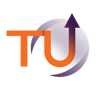 TU Internet Marketing LLP Logo