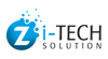 ZIT Solution Logo