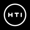 Healthcare & Technology International Logo