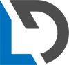 Lockhern Digital Logo