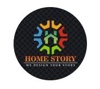 Home Story Logo