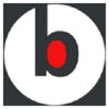 The Business Board UK Logo
