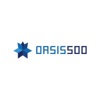 Oasis500 Logo