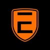 Empire Environmental Limited Logo