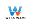WebsWave Logo
