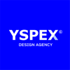 YSPEX Agency Logo