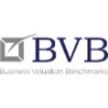 Business Valuation Benchmarks Ltd Logo