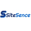 Sitesence Logo