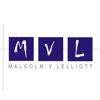 MVL Architects and Surveyors Logo