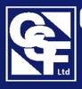 Cumbria Steel Fabrications Ltd Logo