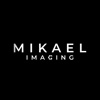 Mikael Imaging LLC Logo