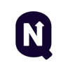 North Quest Solutions Logo