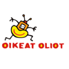 Oikeat Oliot Oy Logo
