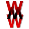 Wicked Modern Websites Logo