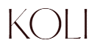 Oskar Koli Logo