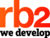 rb2 Logo