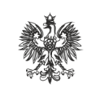 Kancelaria Podatkowa Podbielscy Logo