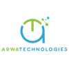 Arwa Technologies Logo