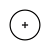 Evers + de Gier Logo