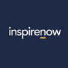 InspireNow Sdn Bhd Logo