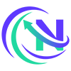 Nicco Web Solutions Logo