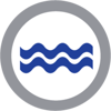 Aquatic Informatics Inc. Logo