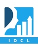 IDCL Africa Logo