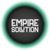 Empire Solution Logo