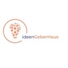 IdeenGeberHaus Logo