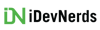 iDevNerds Logo