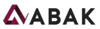 Abak Logo