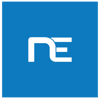 Nemo Innovative Logo