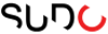 SUDO Technologies LLC Logo