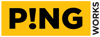 PING Works Logo