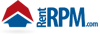 rent rpm Logo