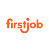 FirstJob Logo
