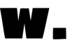 Waldo. Logo
