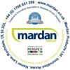 Mardan Products Limited Logo
