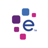 Experian Marketing Services Logo