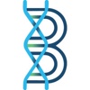 BioSoft Integrators Logo