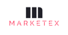 Marketex Logo