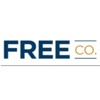 Free Co. Logo