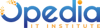 Opedia IT Institute Logo