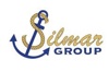 Silmar Logo