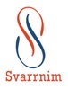 Svarrnim Infrastructures Pvt. Ltd Logo