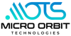 Micro Orbit Technologies Logo