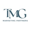 TMG Marketing Partners Logo