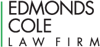 Edmonds Cole Law Firm Logo